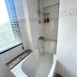 Les Pins 4 People Pool Garage Tatil Evi